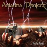 Ariadna Project : Parallel Worlds